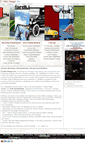 Mobile Screenshot of ciwebstudio.com